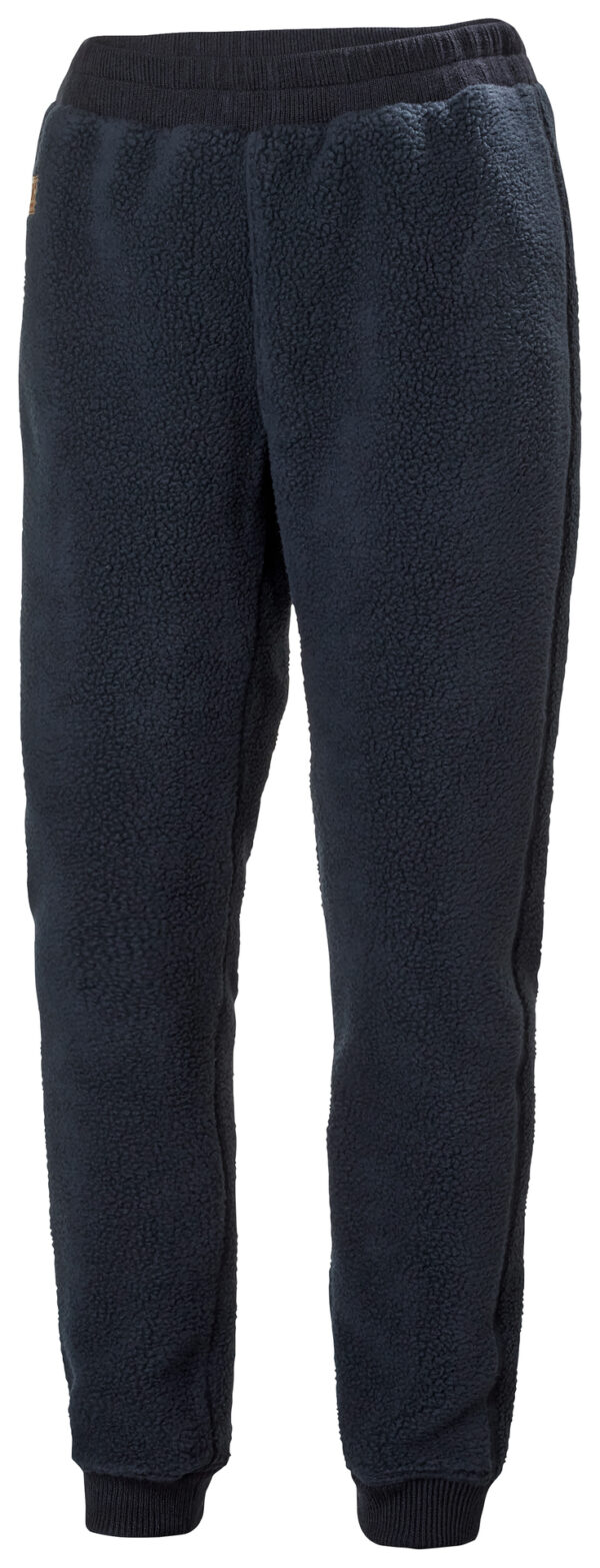 HERITAGE PILE werkbroek - HELLY HANSEN - 72181