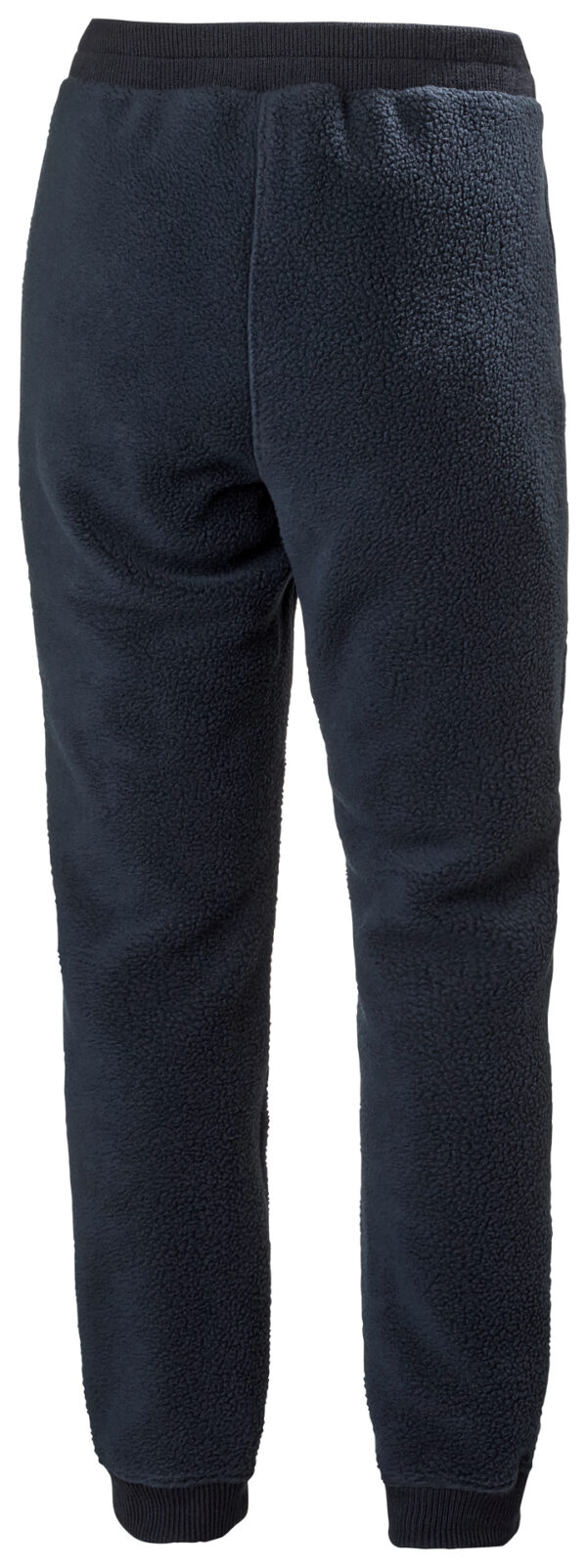 HERITAGE PILE werkbroek - HELLY HANSEN - 72181 - Afbeelding 2