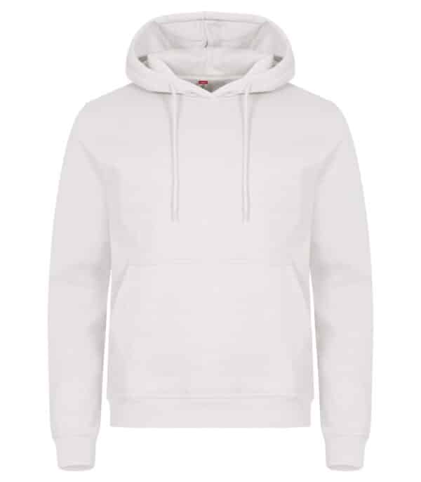 Miami Hoody - Clique - NW-0201031